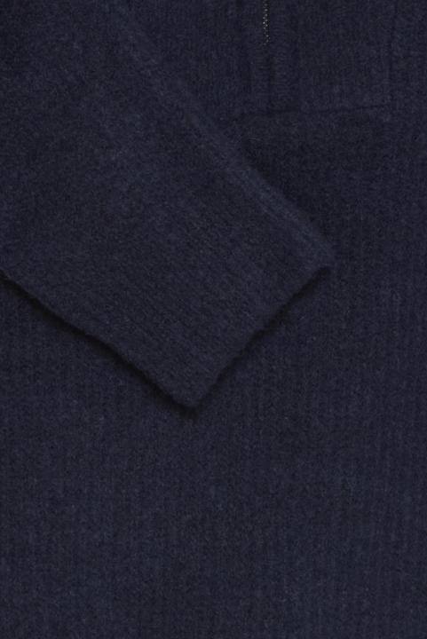 Immagine prodotto Pulz Jeans Astra (L)
