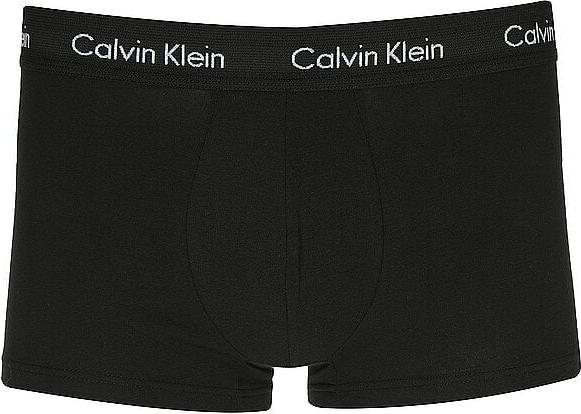 Actual product image Calvin Klein Trunk (S, 5-pack)