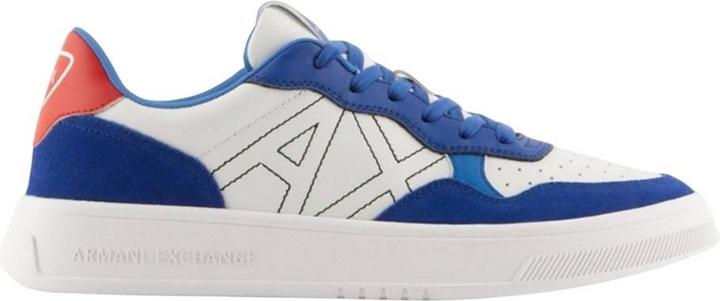 Produktbild Armani Exchange Sneaker (40.5)