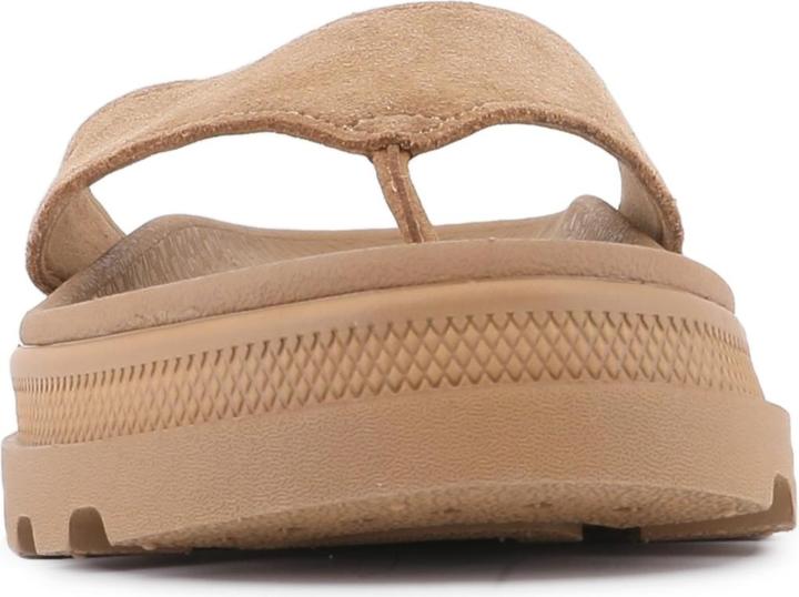Produktbild Palladium Dunelite Azur Sde (37)