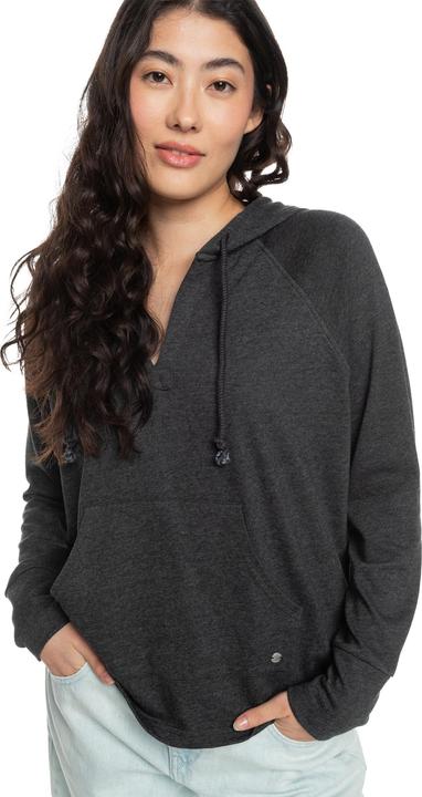 Image du produit Roxy DESTINATION SURF (L)