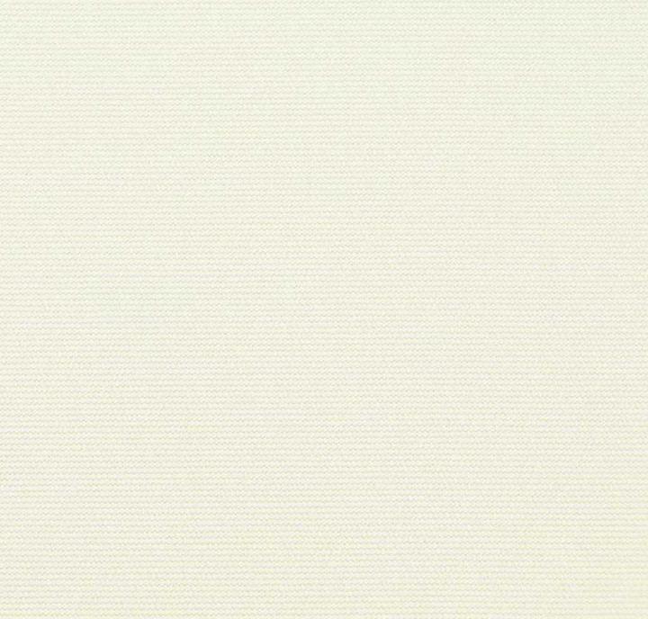 Image du produit vidaXL Einziehbare Markise (3 m)