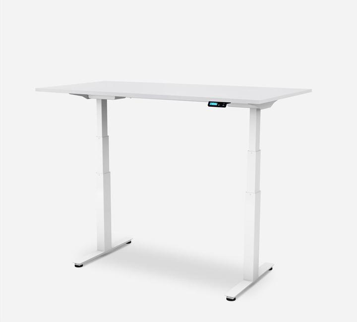 Immagine prodotto WRK21 Scrivania 180 x 80 cm (180 x 80 cm)