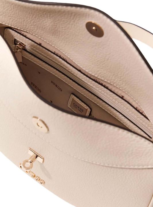 Immagine prodotto Guess Brooke Shoulder Bag