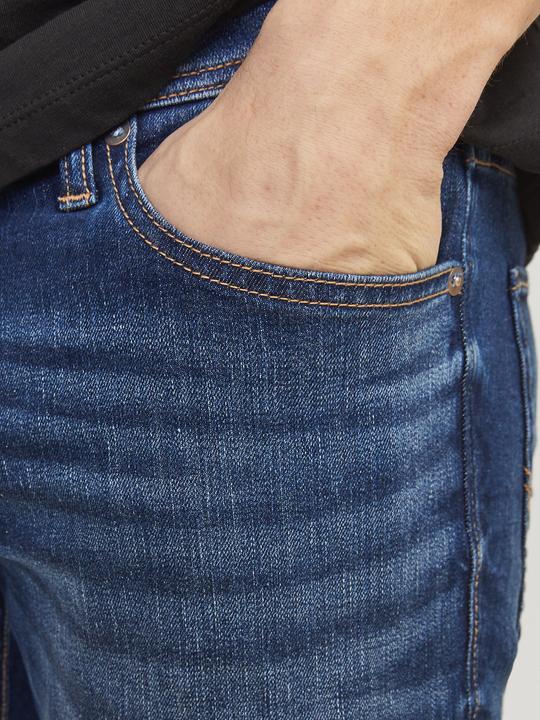 Produktbild Jack & Jones Glenn Original GE 682 Slim Fit Jeans (W31/L34)