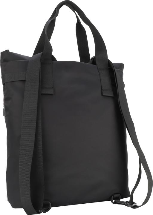 Immagine prodotto Strellson canada water jake tote mvz