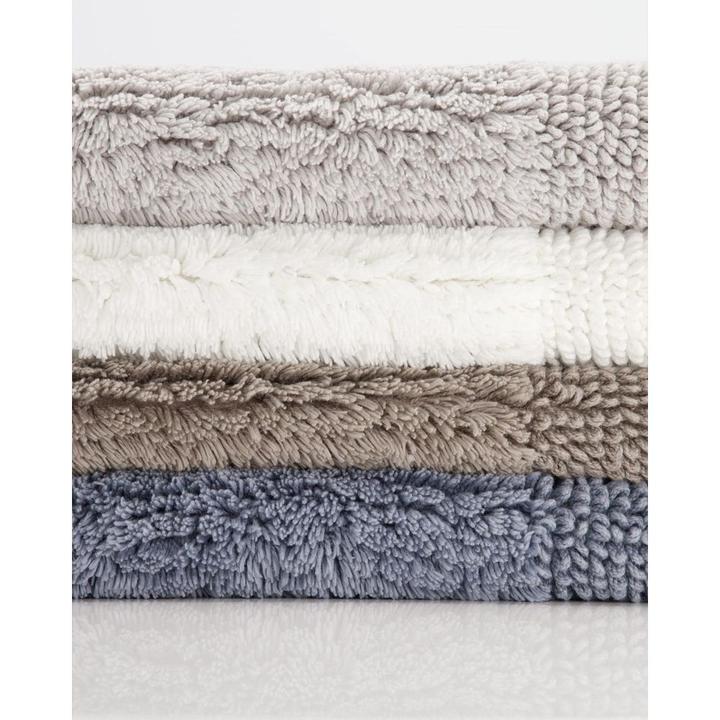 Produktbild Cawö Uni 1000 (120 x 70 cm)