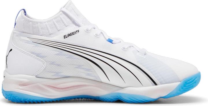 Produktbild Puma Eliminate (51)