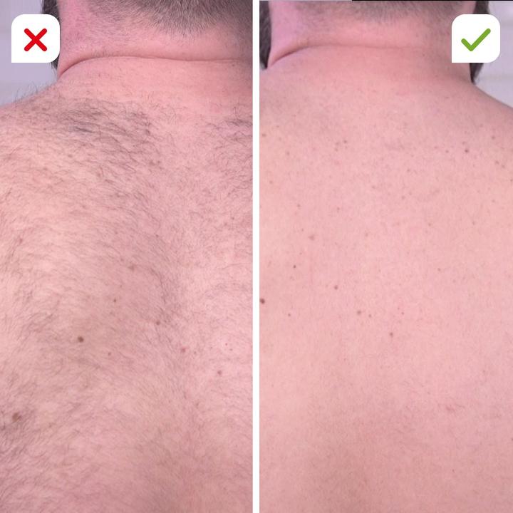 Produktbild MediaShop Vevero Hairaway