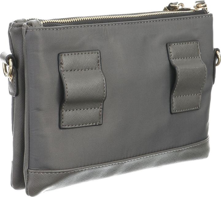 Immagine prodotto Sansibar Borsa a tracolla da 23 cm