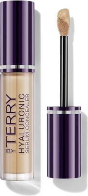 Produktbild By Terry Teint (cream beige)