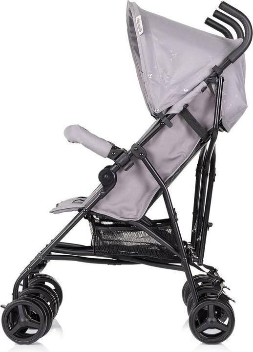 Image du produit Chipolino Double point (6 Mois - 4 Années)