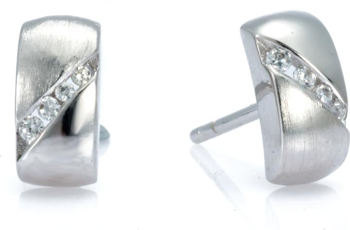 Immagine prodotto Andreani Orecchini a perno (Argento)