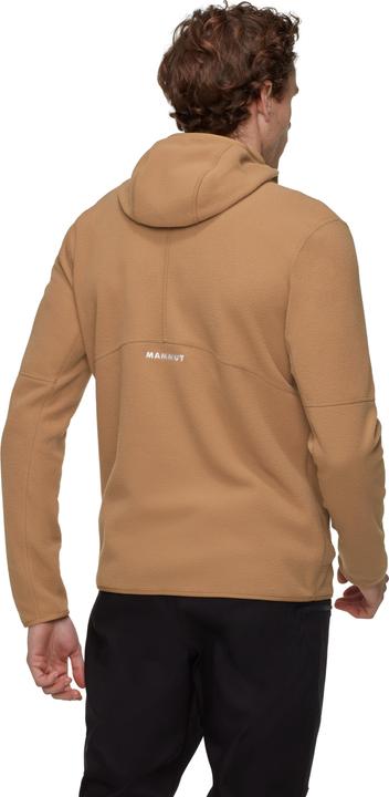 Produktbild Mammut Tamaro ML Hooded Jacket Men (S)