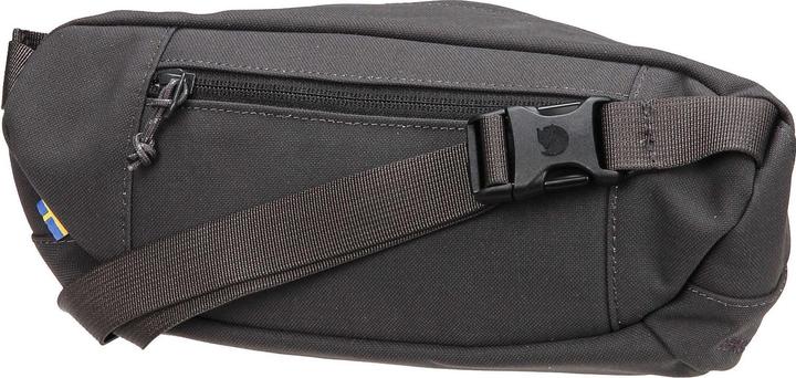 Immagine prodotto Fjällräven Ulvö Hip Pack Medio