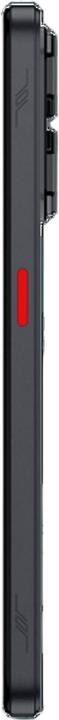 Actual product image ZTE Nubia Neo 3 (256 GB, Shadow Black, 6.80", Dual SIM, 5G)