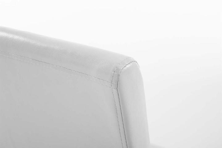 Image du produit CLP Ina natura