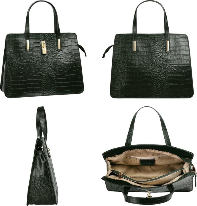 Image du produit Cluty Handtasche