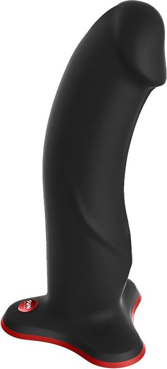 Image du produit Fun Factory The Boss