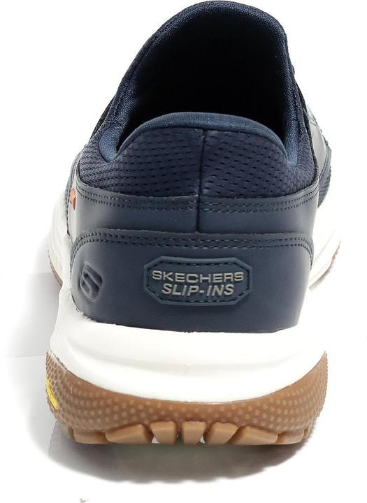 Image du produit Skechers Sneaker Slip-ins® (46)