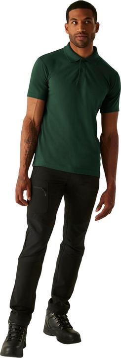 Immagine prodotto Regatta Maglietta Polo Uomo (4XL)