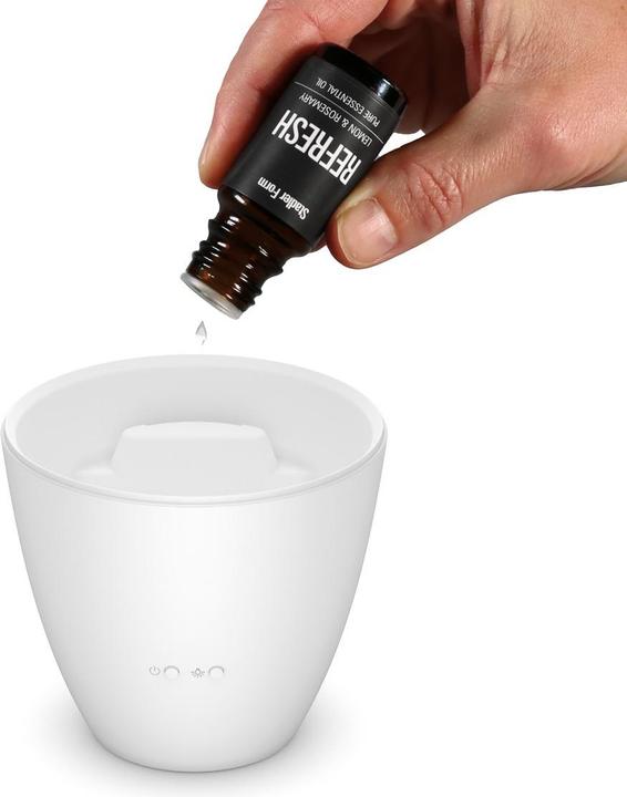 Image du produit Stadler Form Zoé (80 ml)