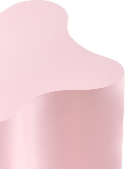 Image du produit Beliani Sakami