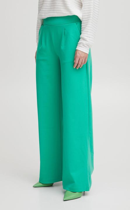 Produktbild B.young BYRIZETTA 2 WIDE PANTS 2 - 20812847 (S)