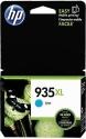 Produktbild HP 935xl (C)