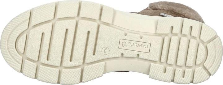 Produktbild Caprice Stiefelette (38)