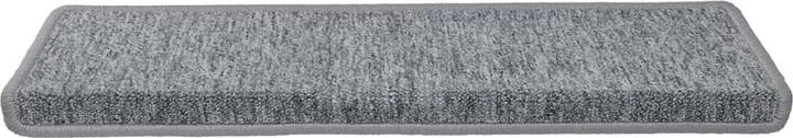 Immagine prodotto vidaXL Stufenmatte (65 x 21 cm)
