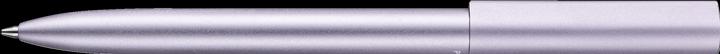 Immagine prodotto Pelikan Penna a sfera Ineo Elements K6 Profumo di lavanda Scatola pieghevole (Profumo di lavanda viola, 1 x)