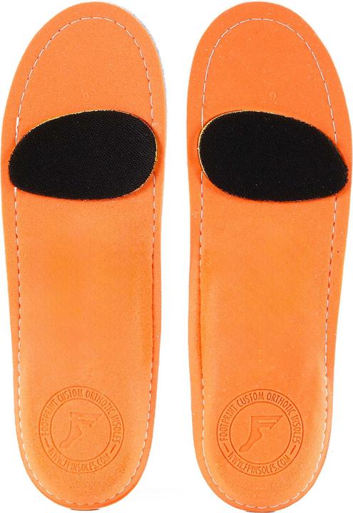 Image du produit Footprint Kingfoam Orthotics Insoles