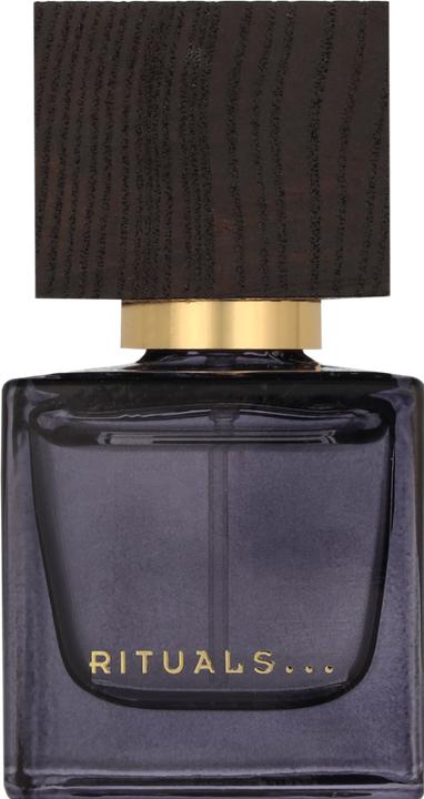 Produktbild Rituals Roi D’Orient Edp Spray (Eau de Parfum, 15 ml)