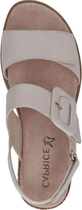 Image du produit Caprice Sandalettes (36)