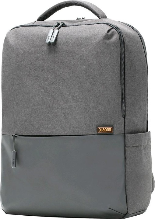 Xiaomi Commuter Backpack (21 l)