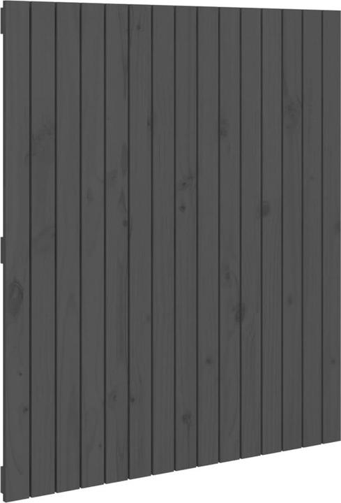 Gris