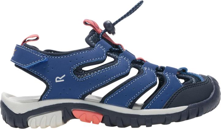 Produktbild Regatta Westshore IV Sandalen (38)