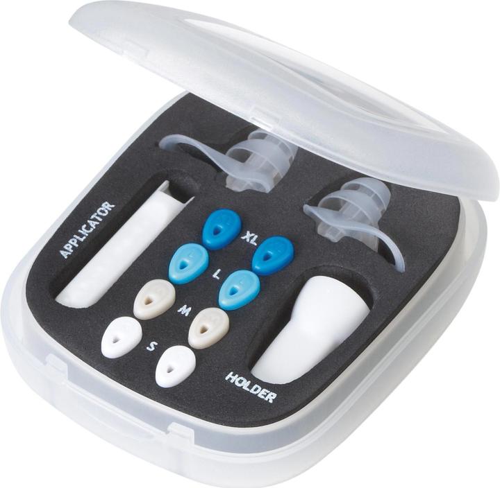 Go Travel Zone Z (2x)