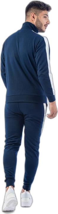 Produktbild Givova Revolution (S)