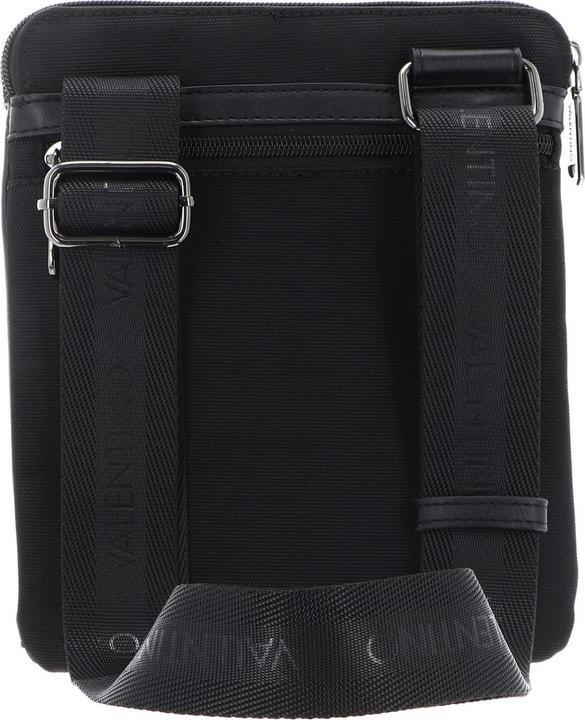 Immagine prodotto Valentino Eron Crossbody Bag
