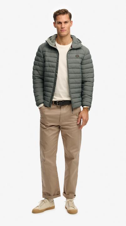 Immagine prodotto Superdry Fieldjacket (S)