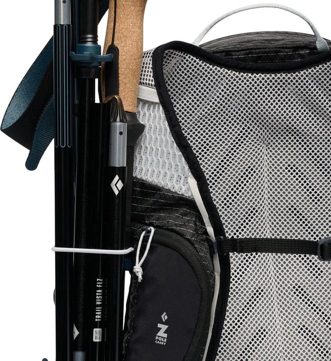 Produktbild Black Diamond W Pursuit 15 Backpack (15 l)