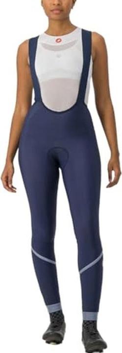 Belgian blue, Silver Reflex