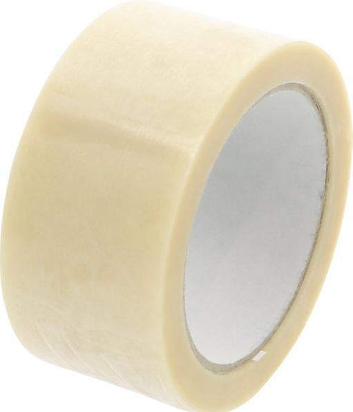 Immagine prodotto Ratioform PVC-Packband Das Beste (50 mm)