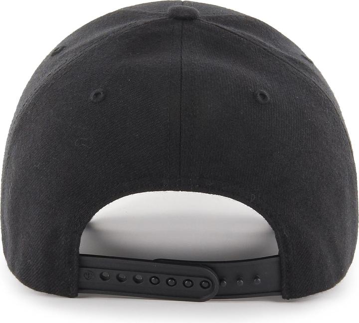 Actual product image 47 Brand MLB Atlanta Braves (One size)