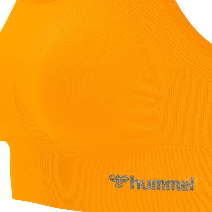 Produktbild hummel Tiffy Seamless Sports Top (XS)