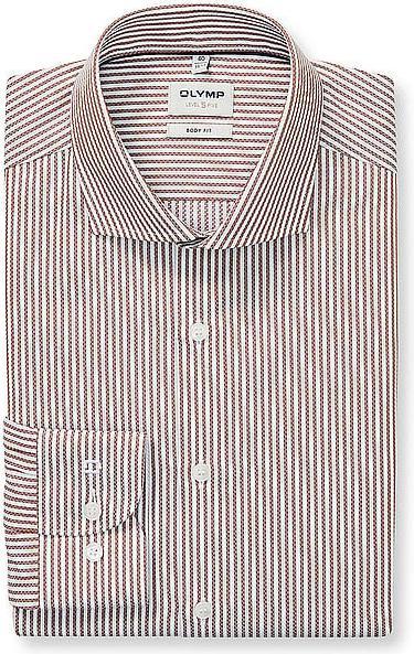 Produktbild Olymp 209774 (40)