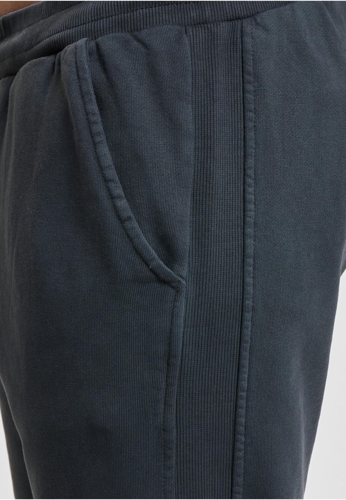 Image du produit DEF Sweatpants à pinces - 134553 (S)