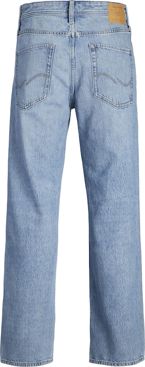 Jack & Jones Jjieddie Jjoriginal Sbd 326 Noos